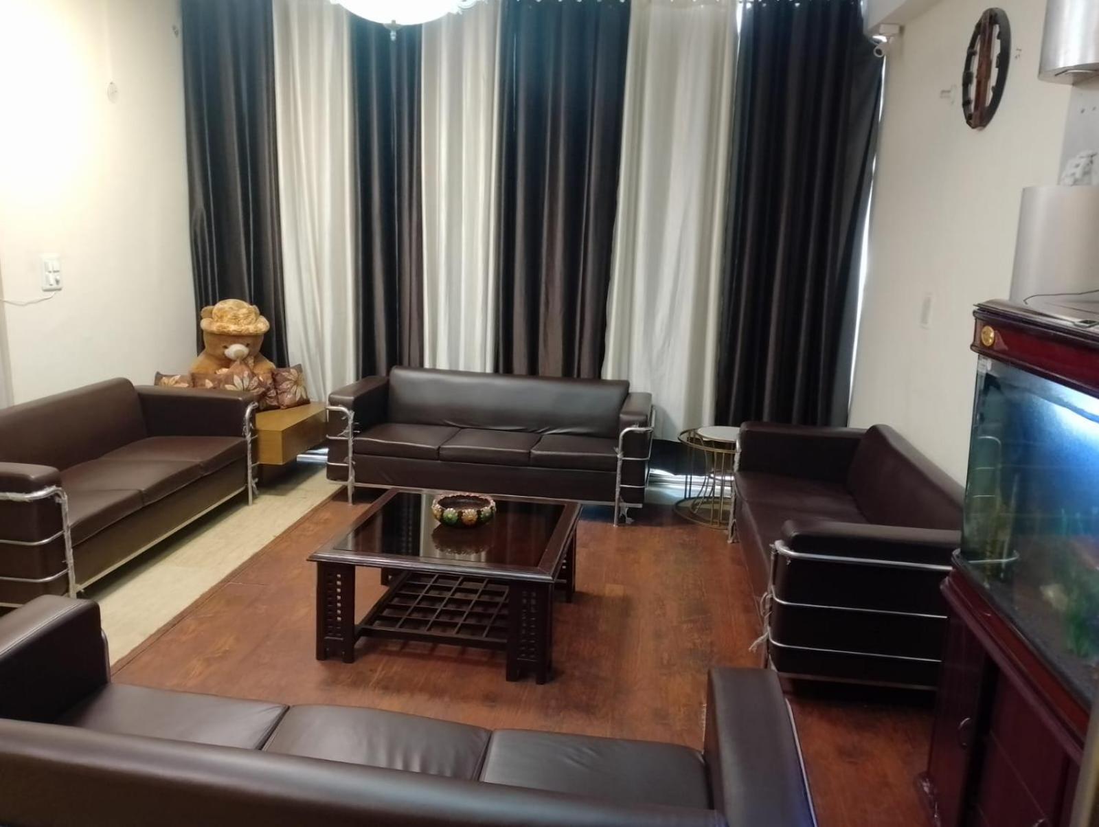 Star Inn เดลี ภายนอก รูปภาพ